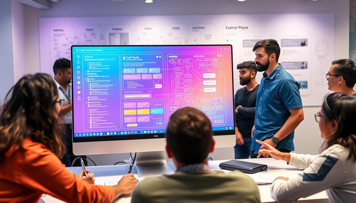 Майбутнє без коду: чому Low-code платформи не замінили джунів