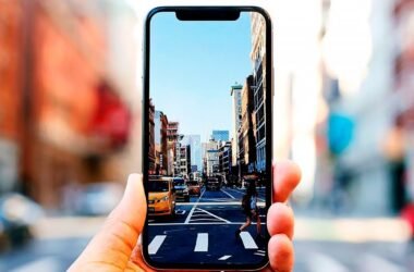 Камери в смартфонах 2026: чи потрібні нам ще 200 мегапікселів?