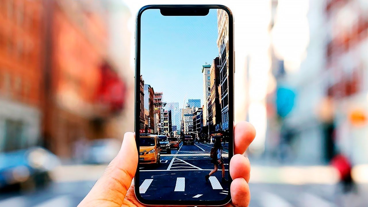 Камери в смартфонах 2026: чи потрібні нам ще 200 мегапікселів?