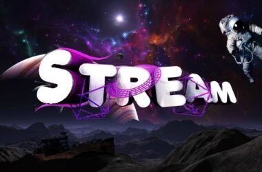 Як заробляти на ігрових стрімах: покроковий гайд для початківців