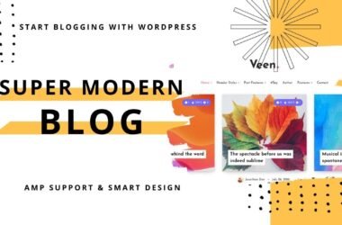 Цифровий детокс від відео: чому текстові платформи знову в тренді