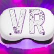 Топ VR-шоломів для дому