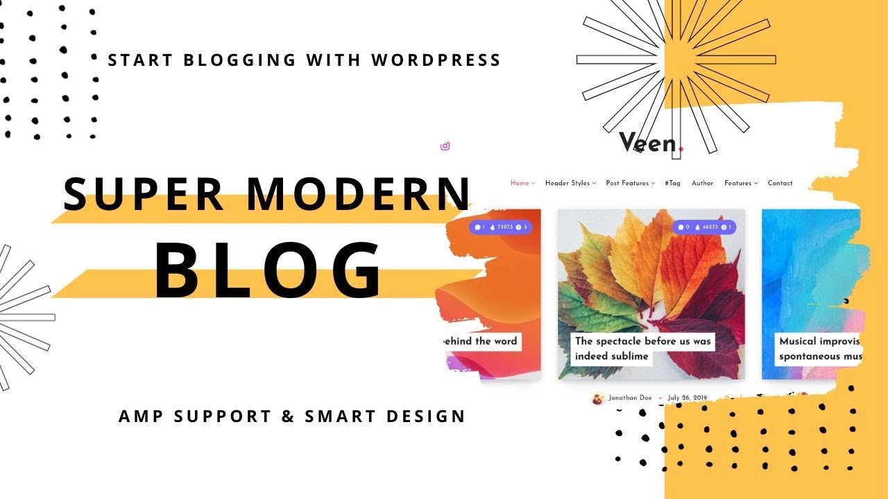 Цифровий детокс від відео: чому текстові платформи знову в тренді