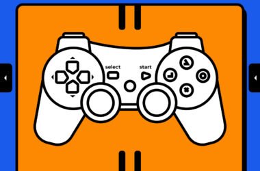 Створіть свою першу гру без програмування: детальний посібник для початківців