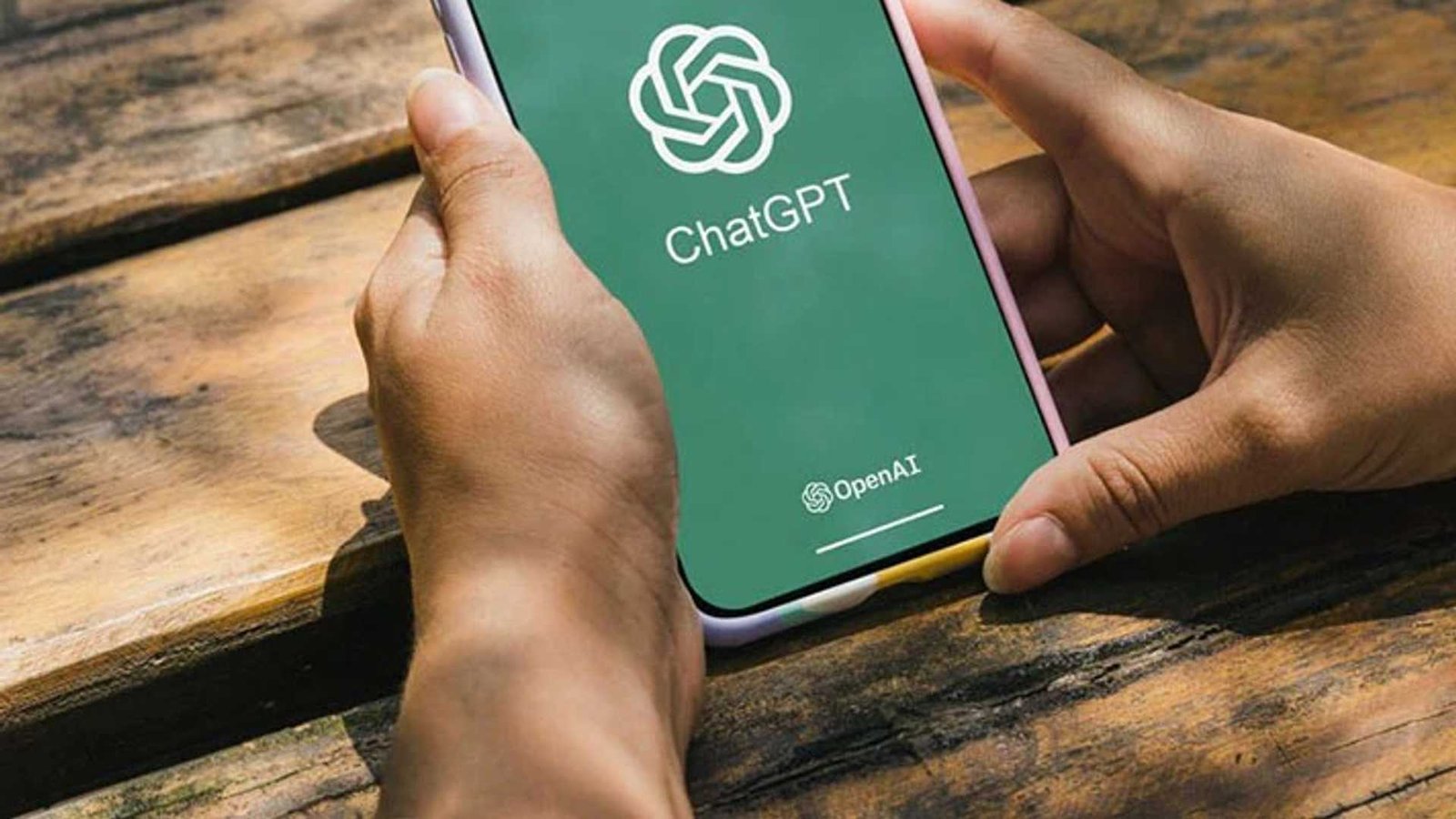 Битва титанів штучного інтелекту: ChatGPT-6, Claude 4 та Gemini 2 Ultra