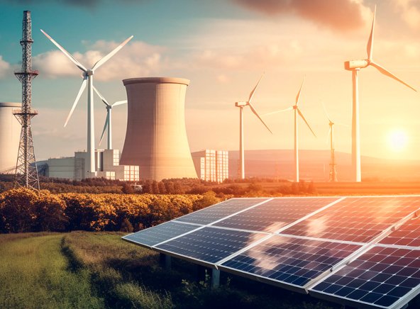 Енергетична криза ШІ: скільки коштує один запит до нейромережі