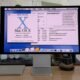 MacOS X Wii