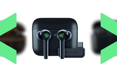 Найкращі бюджетні TWS-навушники до $50 у 2026: гід для вибору