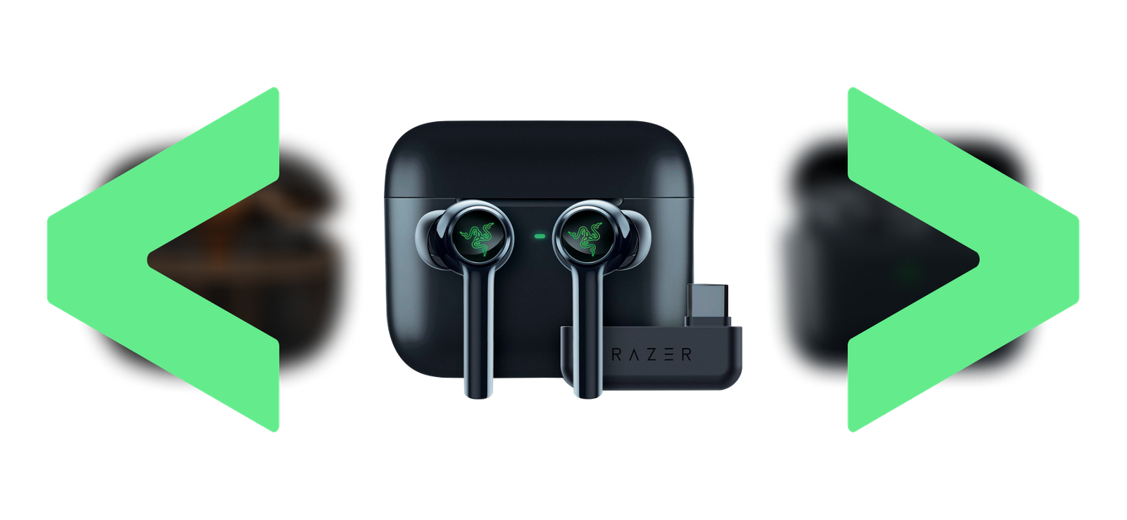 Найкращі бюджетні TWS-навушники до $50 у 2026: гід для вибору