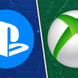 PlayStation 6 проти Xbox Next: чого очікувати від консольної битви нового покоління