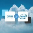 Windows на ARM проти Intel Lunar Lake: чи автономні тепер Windows-лептопи?