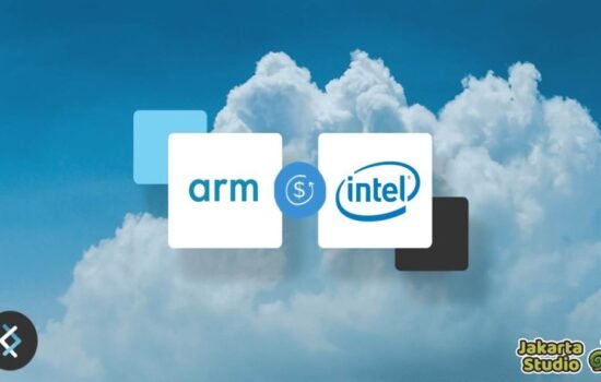 Windows на ARM проти Intel Lunar Lake: чи автономні тепер Windows-лептопи?