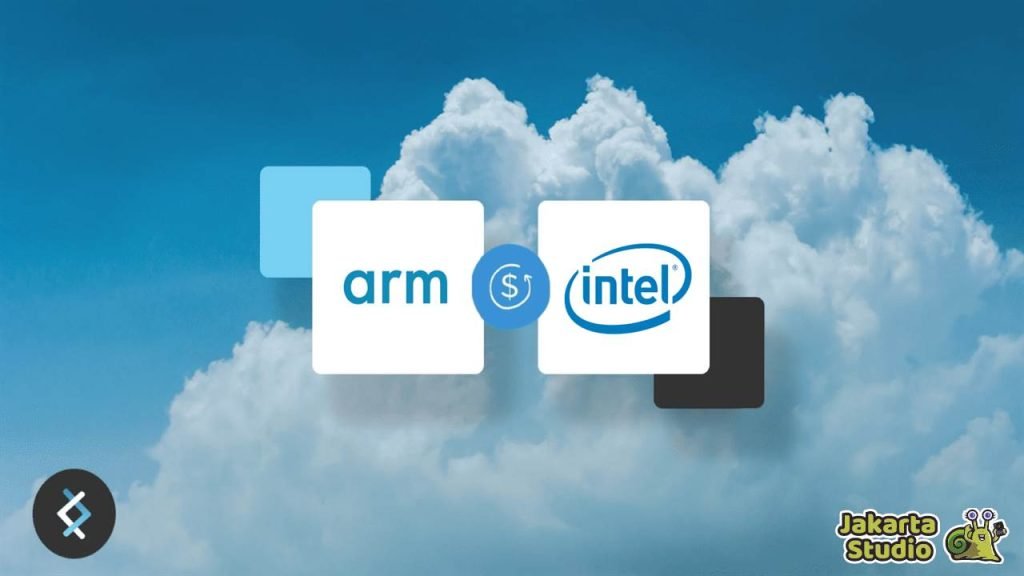 Windows на ARM проти Intel Lunar Lake: чи автономні тепер Windows-лептопи?