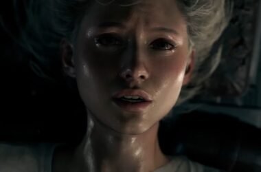 Чутки про Resident Evil 9: чи чекати на повернення легендарної серії