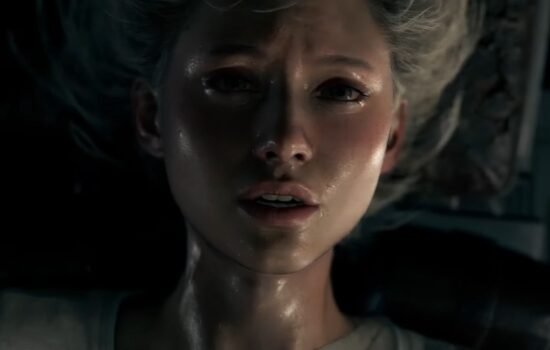 Чутки про Resident Evil 9: чи чекати на повернення легендарної серії