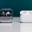 Samsung Galaxy Buds 4 Pro проти AirPods Pro 3: битва майбутніх флагманів TWS-ринку