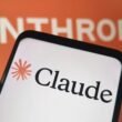 Anthropic Claude