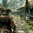 Феномен skyrim: чому легендарна rpg продовжує полонити мільйони гравців