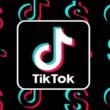 Як опанувати алгоритми tiktok у 2026: гайд для креаторів