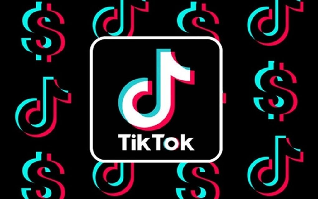 Як опанувати алгоритми tiktok у 2026: гайд для креаторів