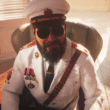 Tropico 7: розробники показали новий трейлер