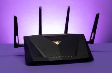 Майбутнє Wi-Fi 8: що він змінить у нашому домі
