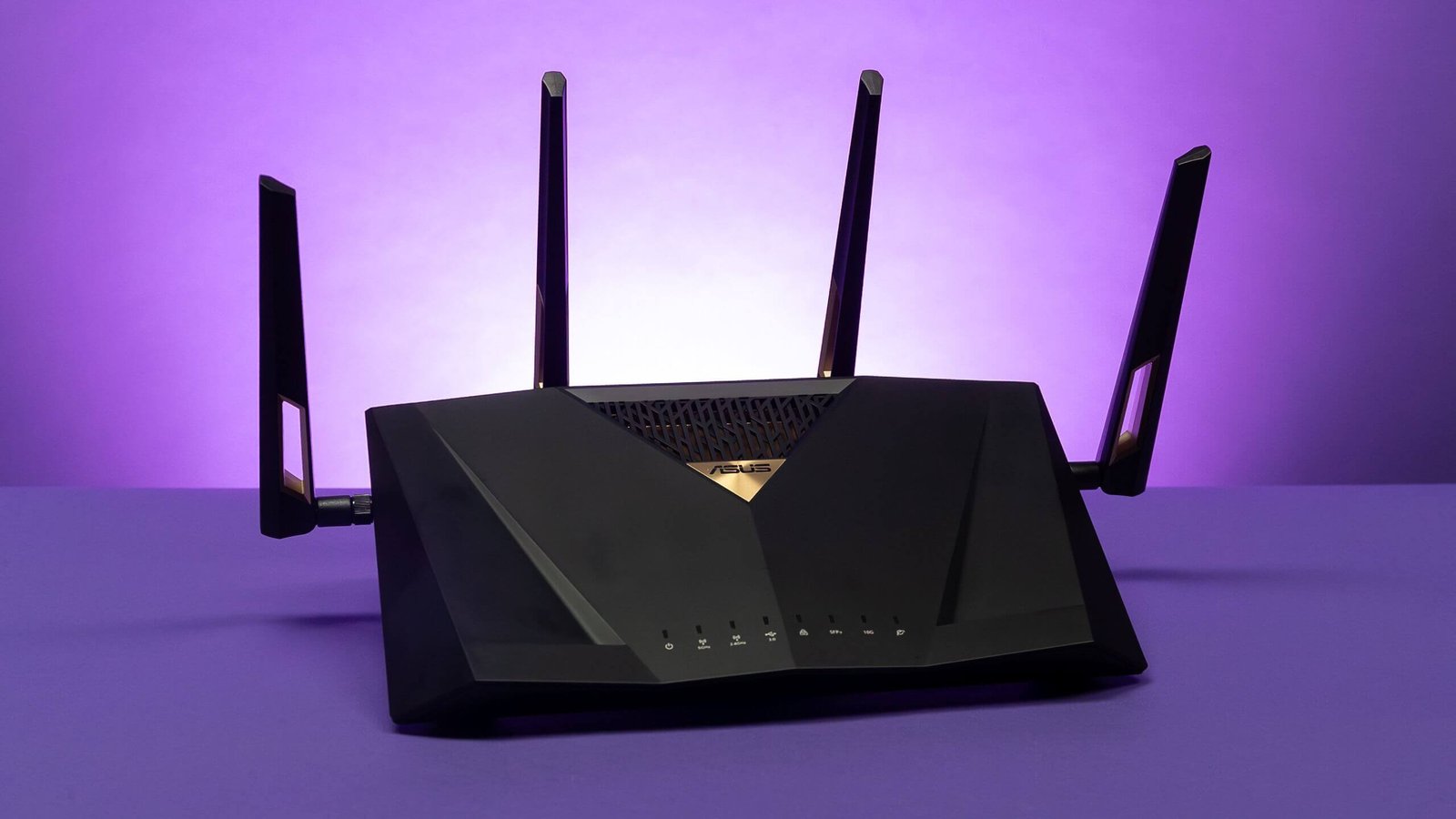 Майбутнє Wi-Fi 8: що він змінить у нашому домі