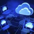 Cloud Computing: чому локальні накопичувачі стають архаїзмом