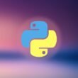 Епоха Python добігає кінця? Аналіз популярності мови у 2026 році