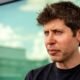 Сем Альтман про ескалацію агресії навколо OpenAI