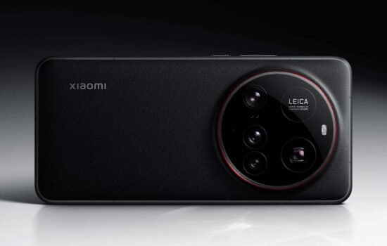 Порівняння Xiaomi 16 ultra проти pixel 10 pro