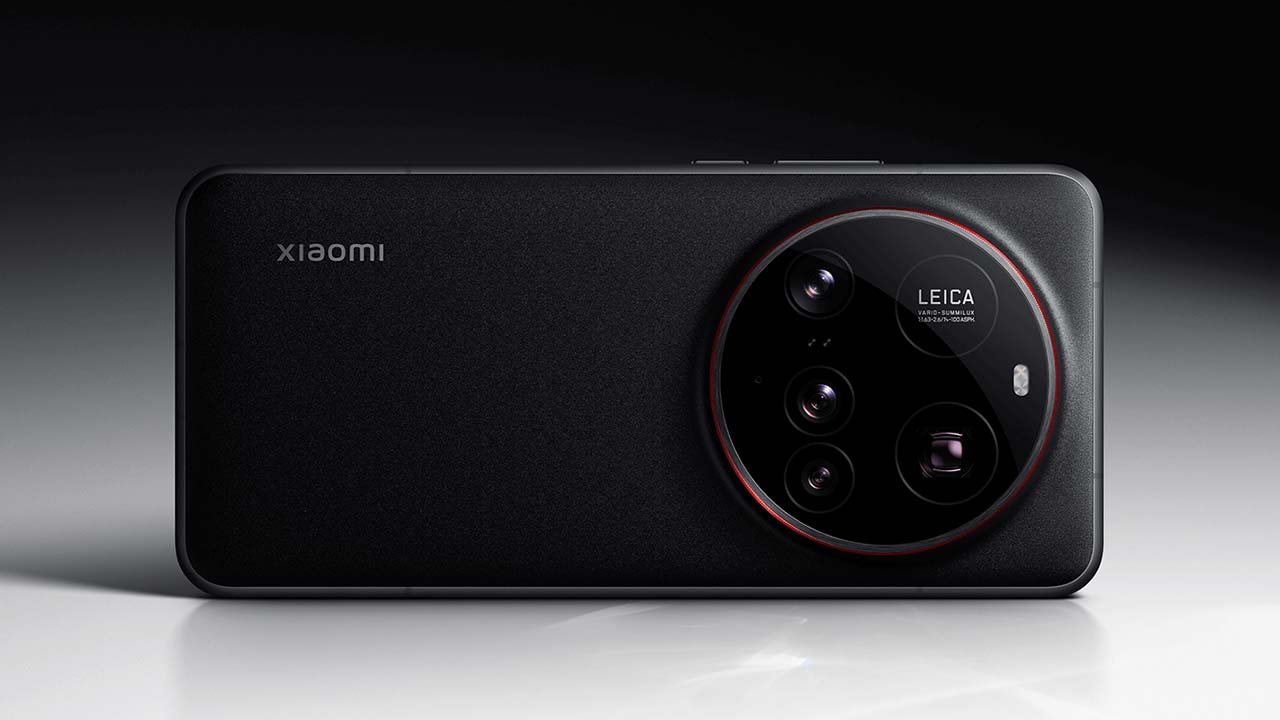 Порівняння Xiaomi 16 ultra проти pixel 10 pro