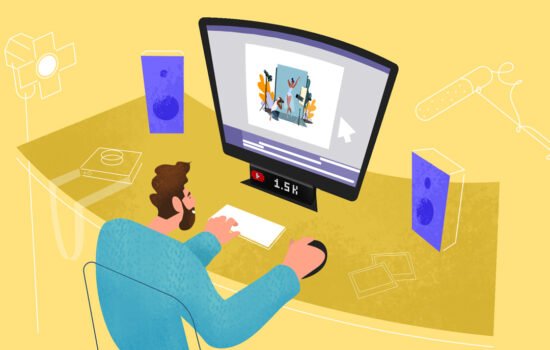 1000 підписників без бюджету: ефективні стратегії органічного зростання