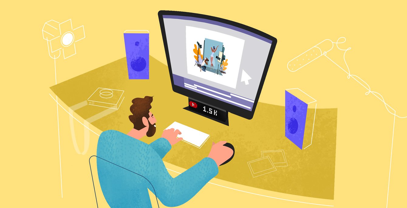 1000 підписників без бюджету: ефективні стратегії органічного зростання