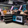 Logitech G PLAY DAYS